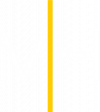 Mag. Martin Hiesberger